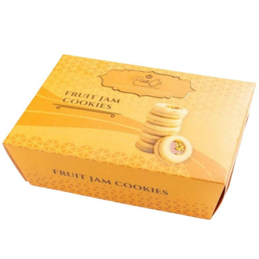 https://cdn.shopify.com/s/files/1/1857/6931/products/UrRGWNhYf2.jpg?v=1705741156